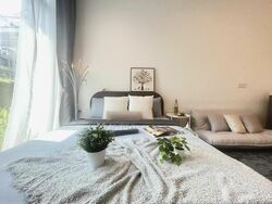 The M (D7), Apartment #467996811